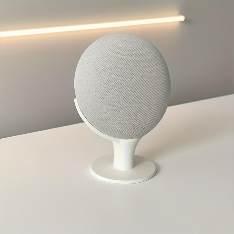 1/2 stuks voor Google Nest/Hom - Google Speaker Nest Mini recensie en prijs