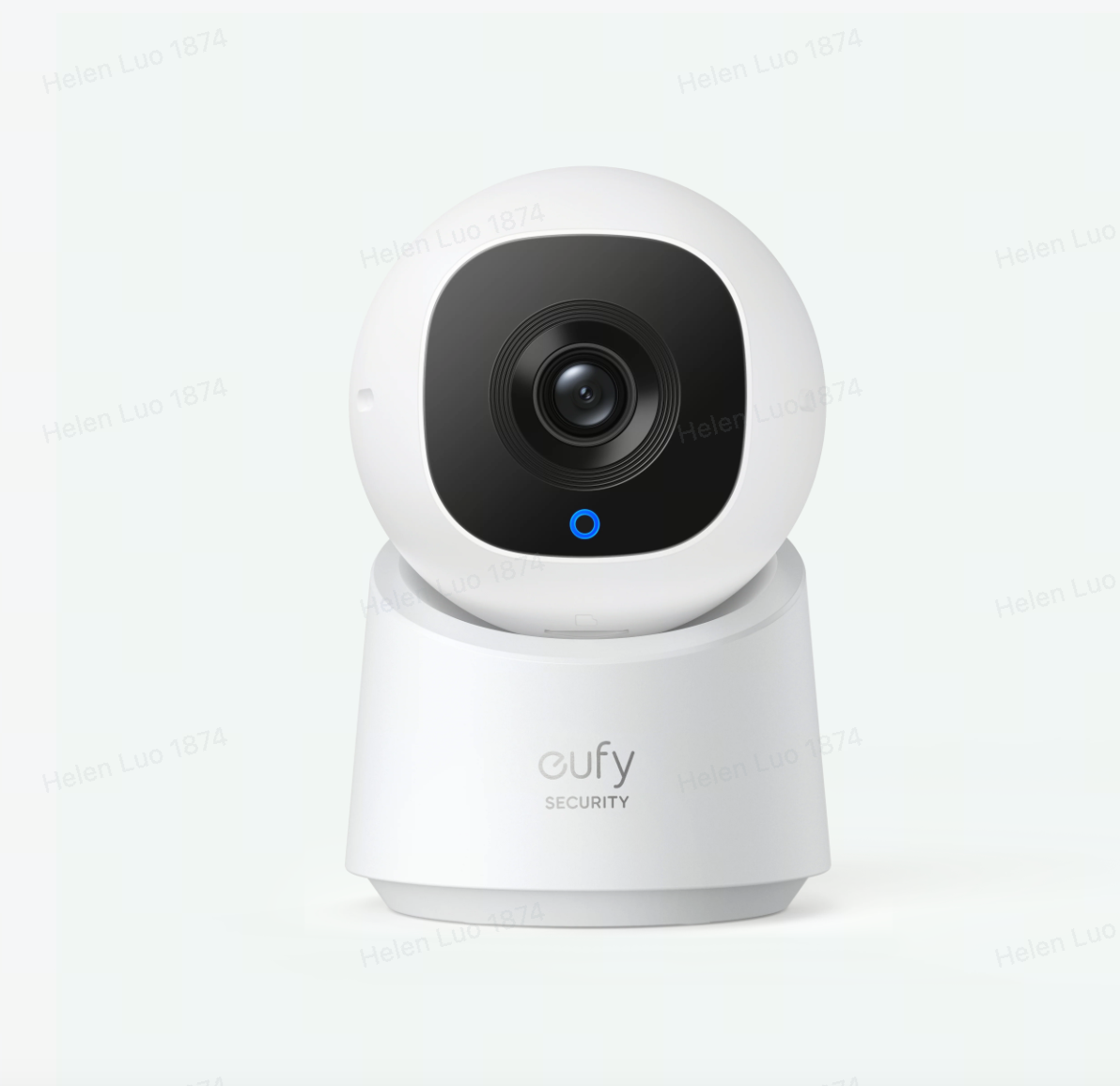 Vernieuwde eufy Security Indoo - Eufy Camera E220 recensie en prijs