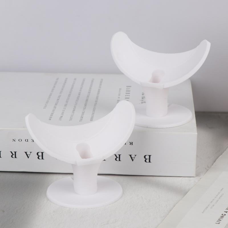 1/2pc Kwaliteit Voor Google Ne - Google Speaker Nest Mini recensie en prijs