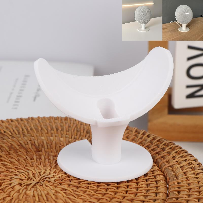 Y-1/2 Stuks Voor Google Nest/H - Google Speaker Nest Mini recensie en prijs