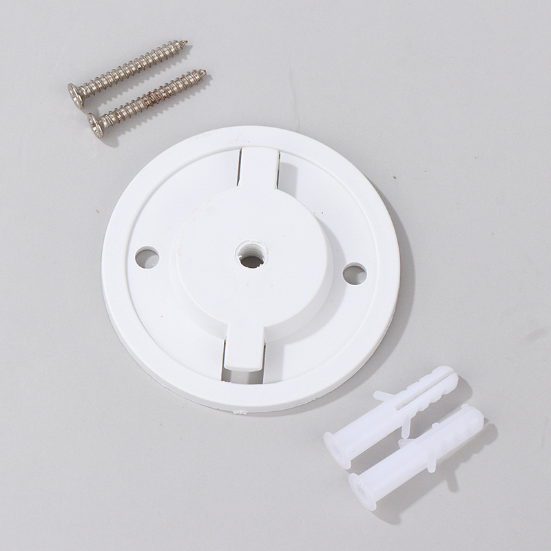 @*ABS Wandmontagebasis voor Ta - Tp-Link Camera Tapo C210 recensie en prijs