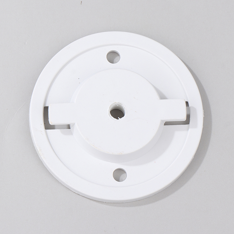 【ABS Wandmontagebasis voor Tap - Tp-Link Camera Tapo C210 recensie en prijs